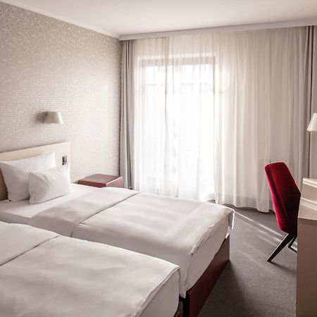 Pentahotel Eisenach Luaran gambar