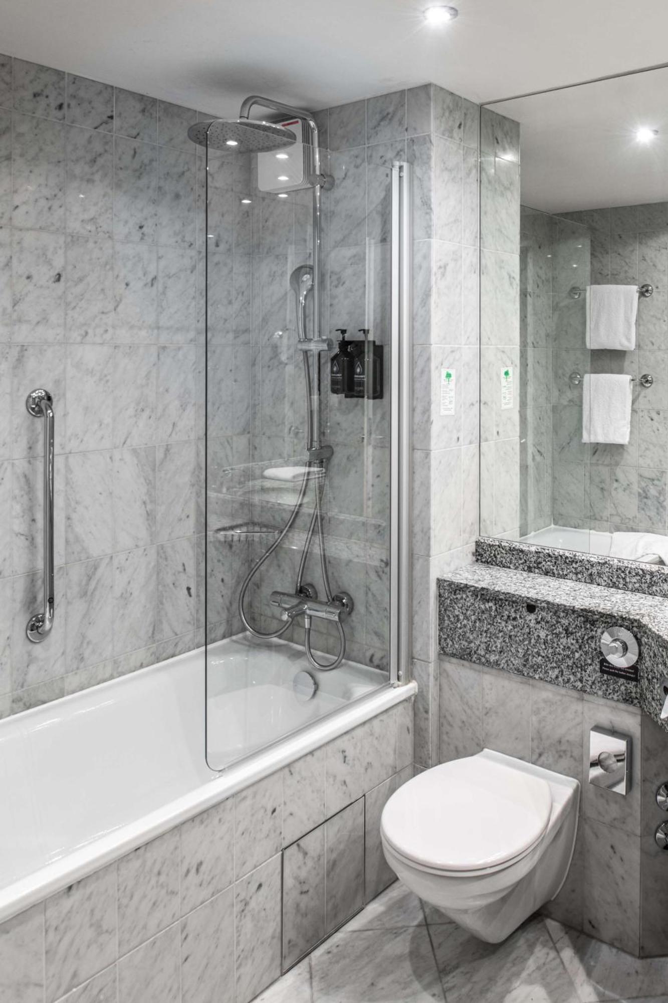 Pentahotel Eisenach Luaran gambar