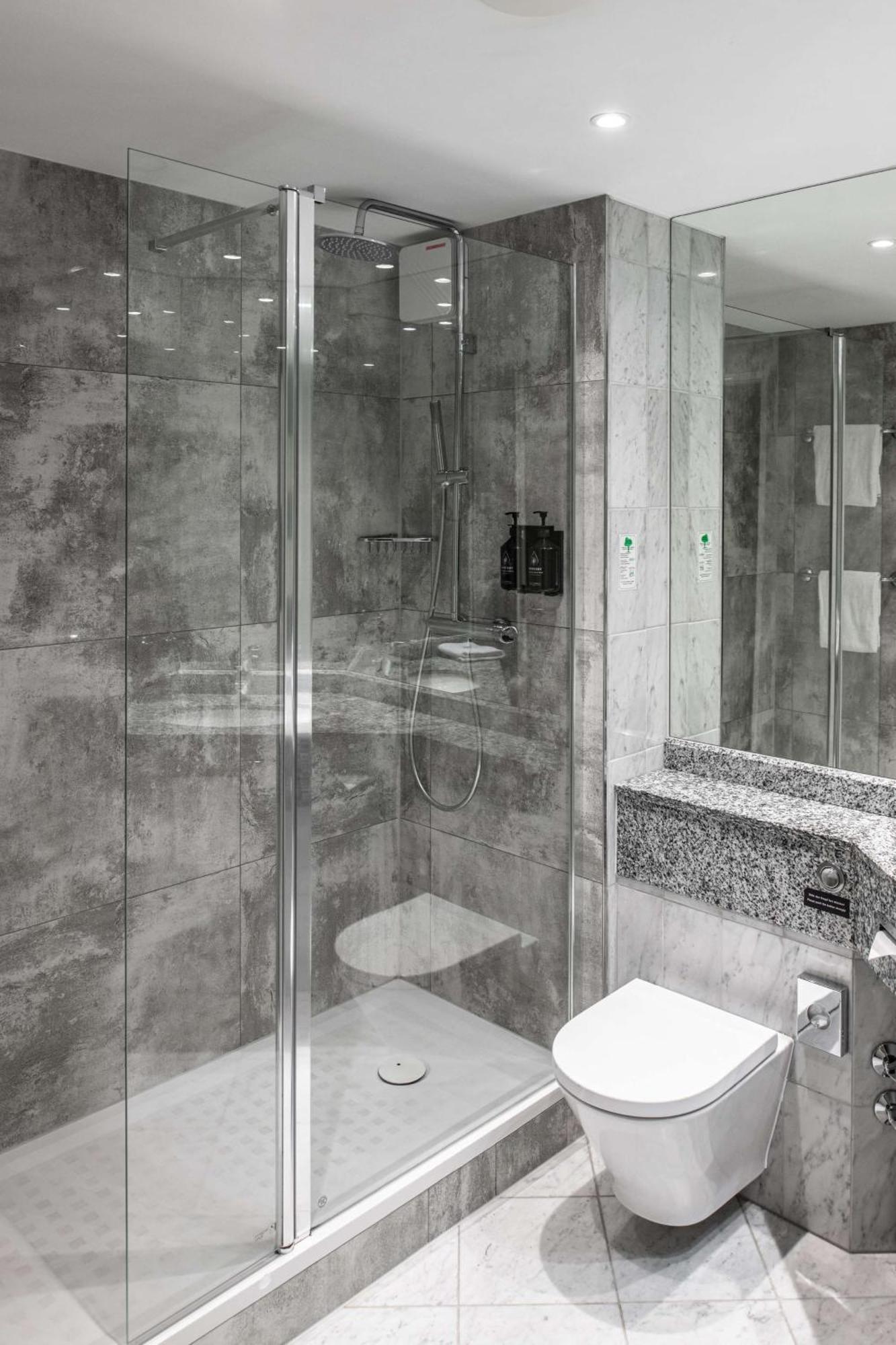 Pentahotel Eisenach Luaran gambar